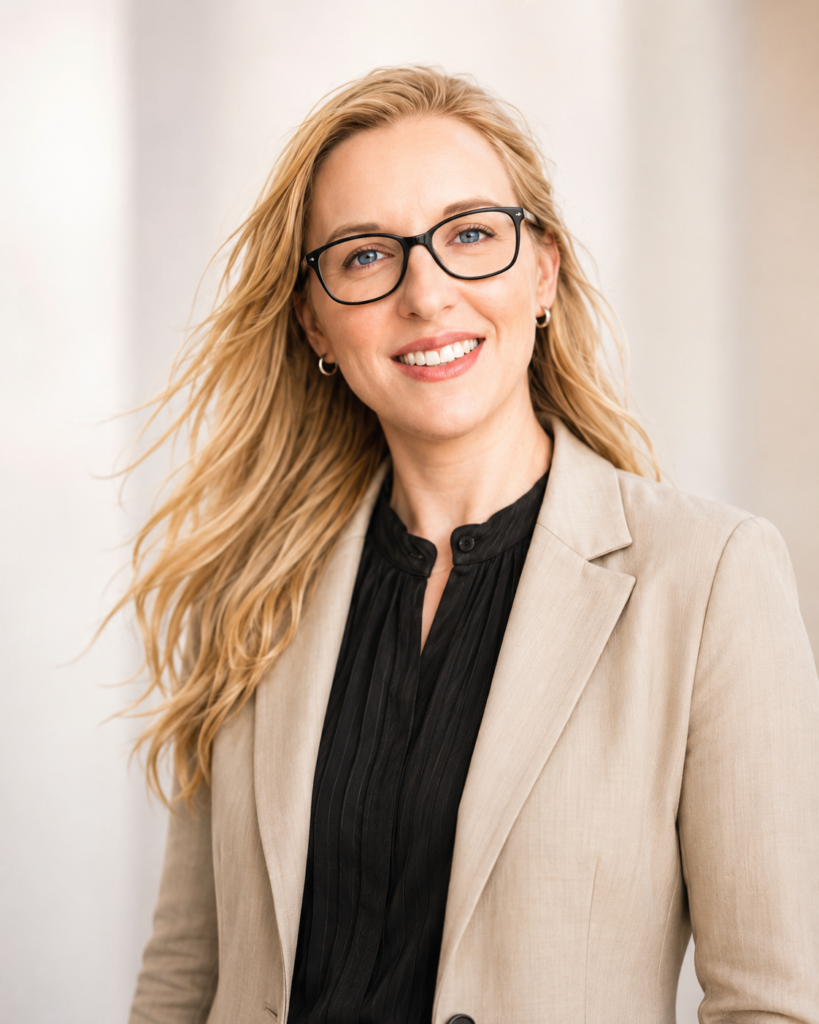 Renee Chanelle_2026 Renee Chanelle_2026